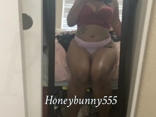 Honeybunny555