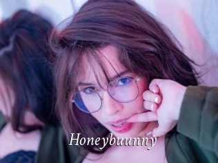 Honeybuunny