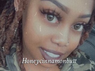 Honeycinnamonbutt