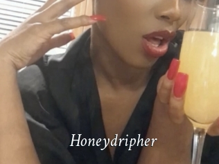 Honeydripher