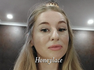 Honeylace