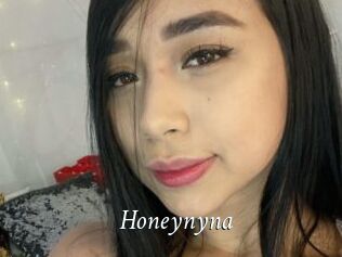 Honeynyna