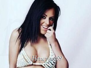 Honeypot89