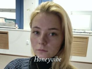 Honeyvibe