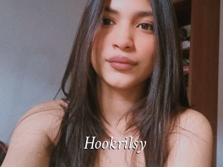 Hookrilsy