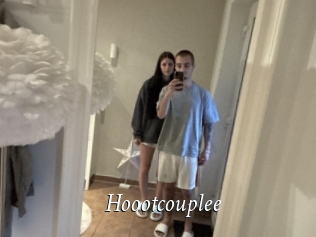 Hoootcouplee