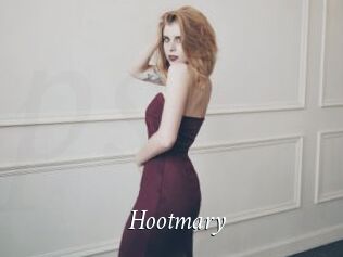 Hootmary