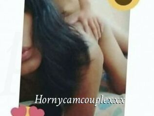Horny_cam_couple_xxx