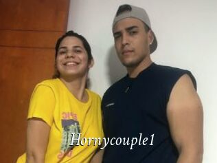 Hornycouple1