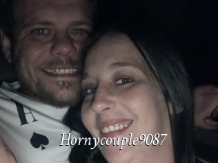 Hornycouple9087