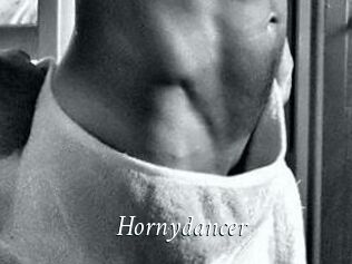 Hornydancer