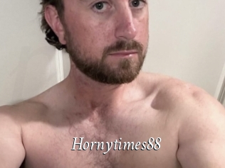 Hornytimes88