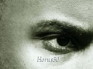 Horus30