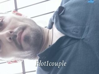 Hot1couple