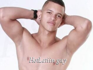 HotLatiin_guy