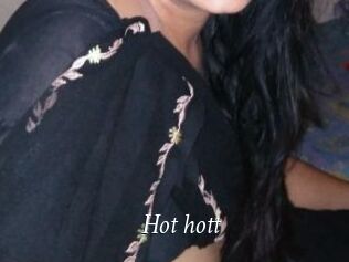 Hot_hott