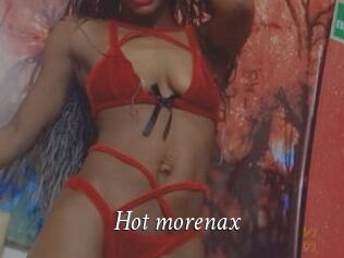 Hot_morenax