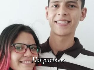 Hot_partners