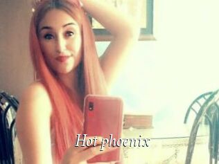 Hot_phoenix