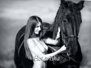 Hot_trisha