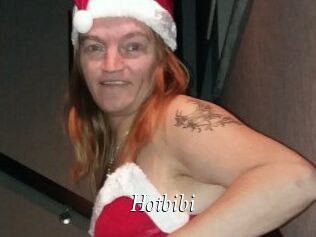 Hotbibi