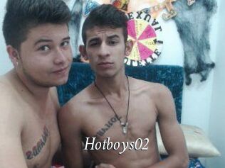 Hot_boys02