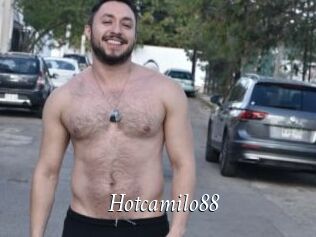 Hotcamilo88