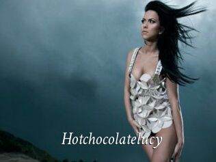 Hotchocolatelucy