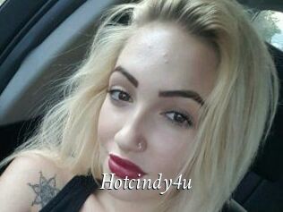 Hotcindy4u