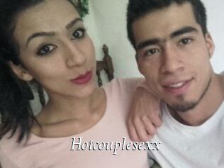 Hotcouplesexx