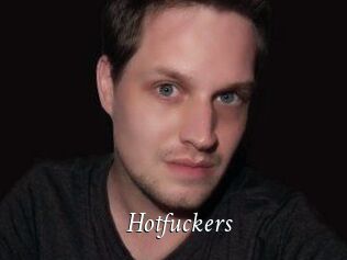 Hotfuckers