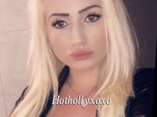 Hothollyxoxo