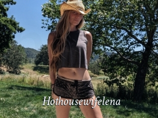 Hothousewifelena