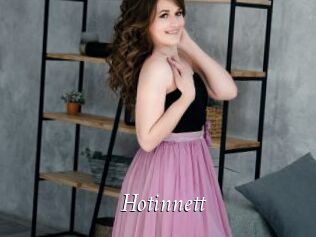 Hotinnett
