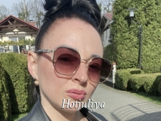 Hotjuliya