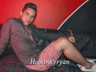 Hotkinkyryan