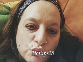 Hotlips28