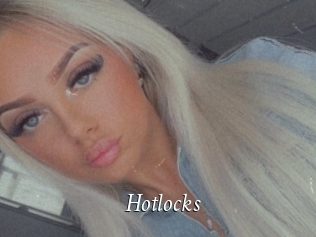 Hotlocks
