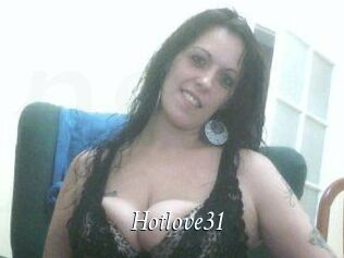 Hotlove31