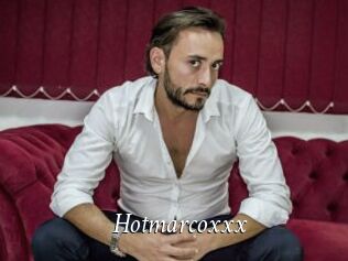 Hotmarcoxxx