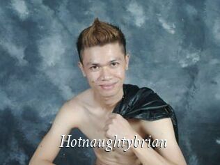 Hotnaughtybrian