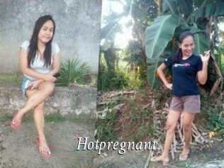 Hotpregnant