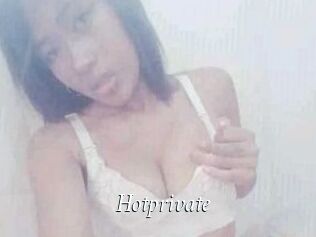 Hotprivate