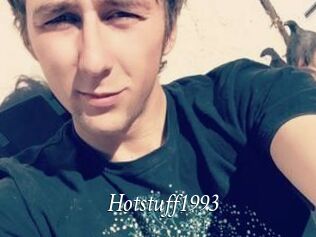Hotstuff1993