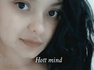 Hott_mind