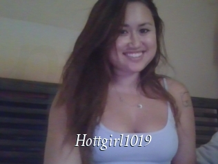 Hottgirl1019