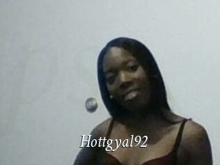 Hottgyal92
