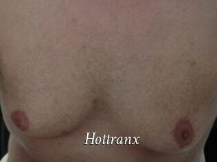 Hottranx