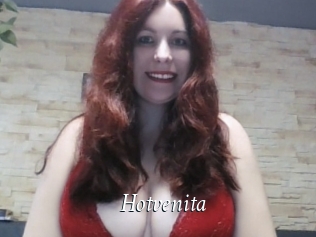 Hotvenita