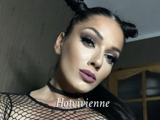 Hotvivienne
